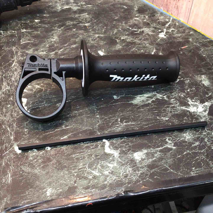 ☆マキタ(makita) コードレスハンマドリル HR244DZ【八潮店】