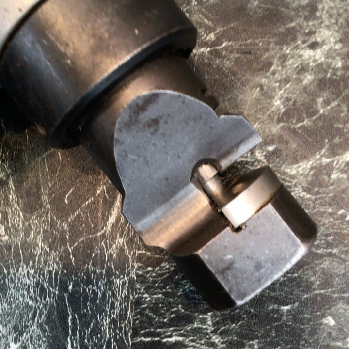 マキタ(makita) ニブラ JN3200【八潮店】