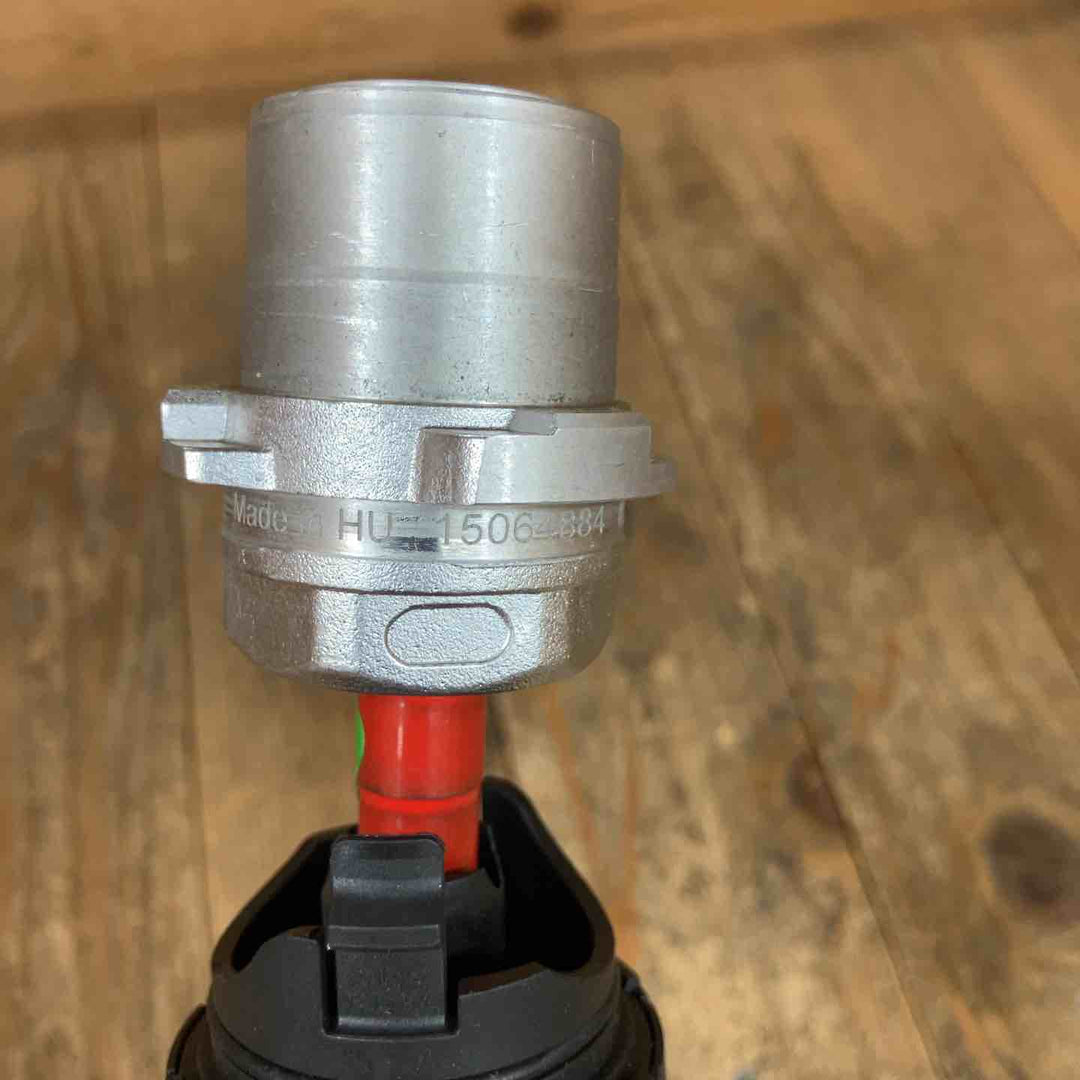 【美品】ヒルティ(HILTI) ダイヤモンドコアビット SPX-T abras 2点セット 12.5/150 18/300【所沢店】
