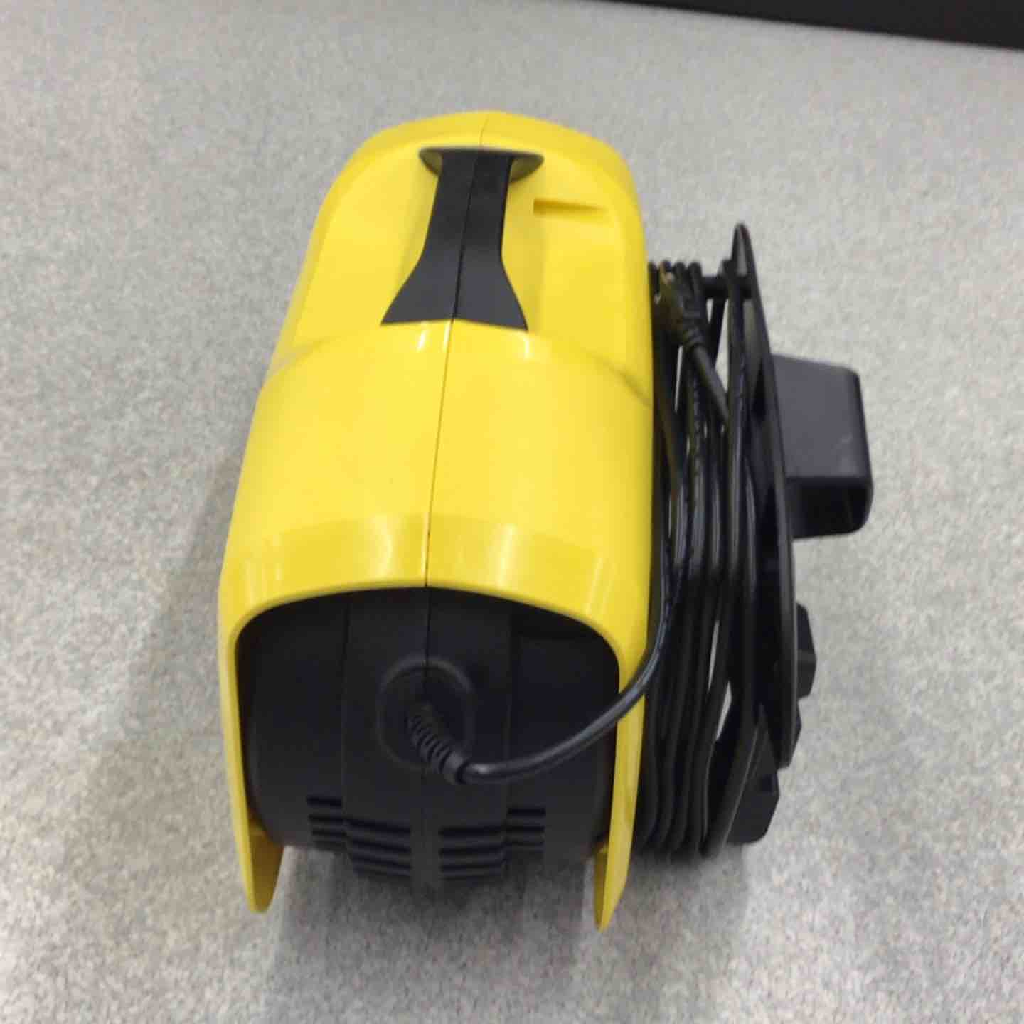 ケルヒャー KARCHER 高圧洗浄機 K2サイレント K2 Silent【八潮店