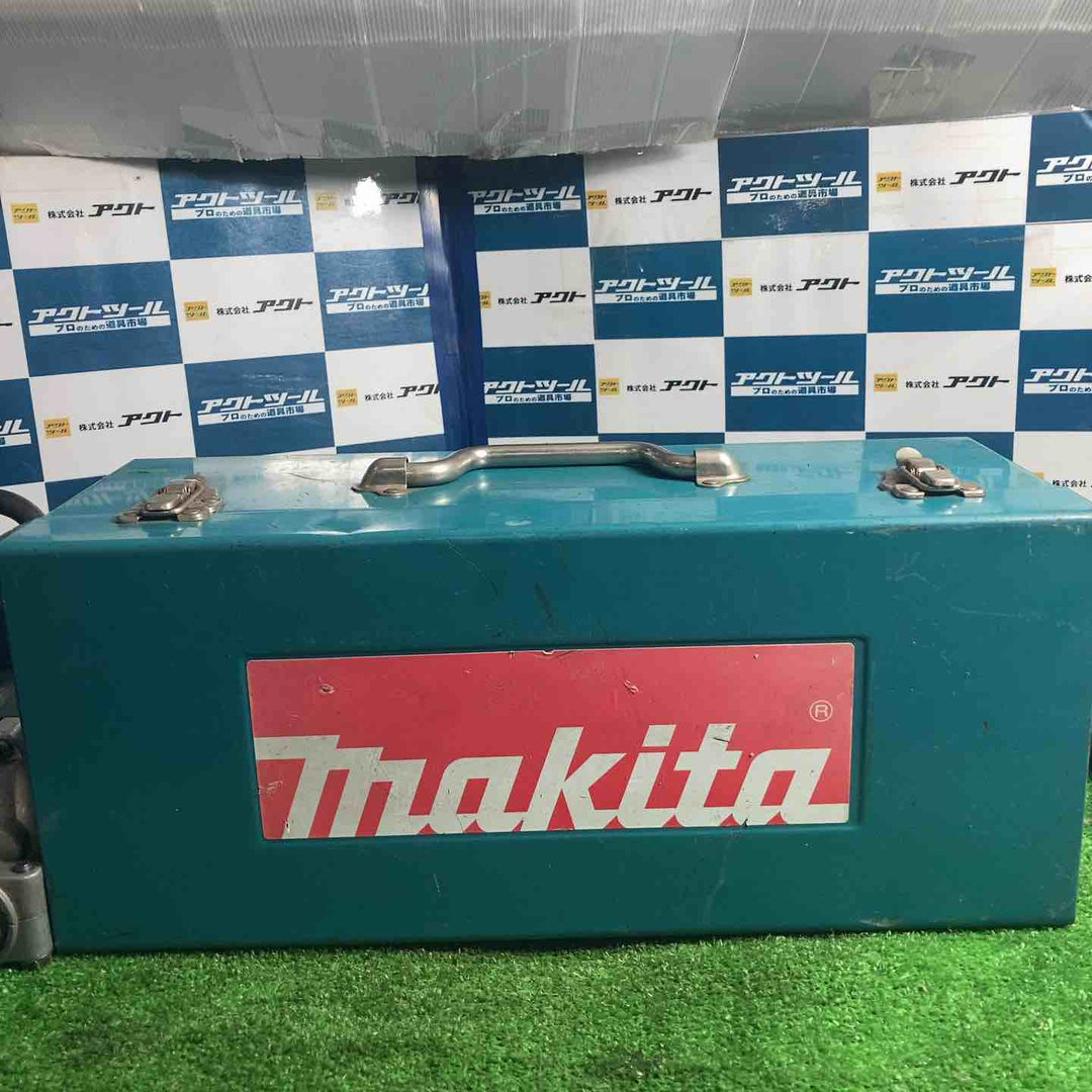 ☆マキタ(makita)  電気ボーラー 6305AW【草加店】