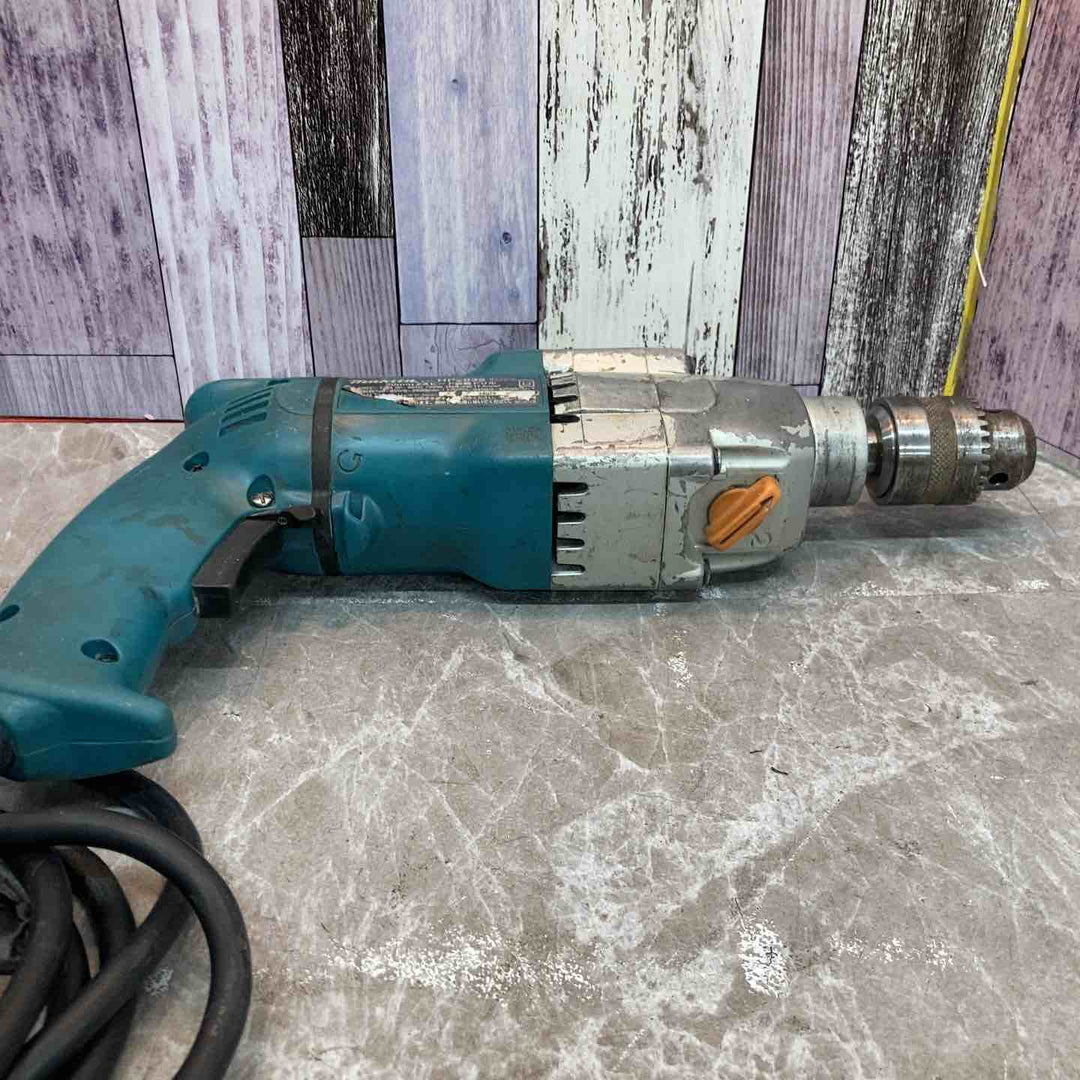 ☆マキタ(makita) 振動ドリル HP2032【八潮店】