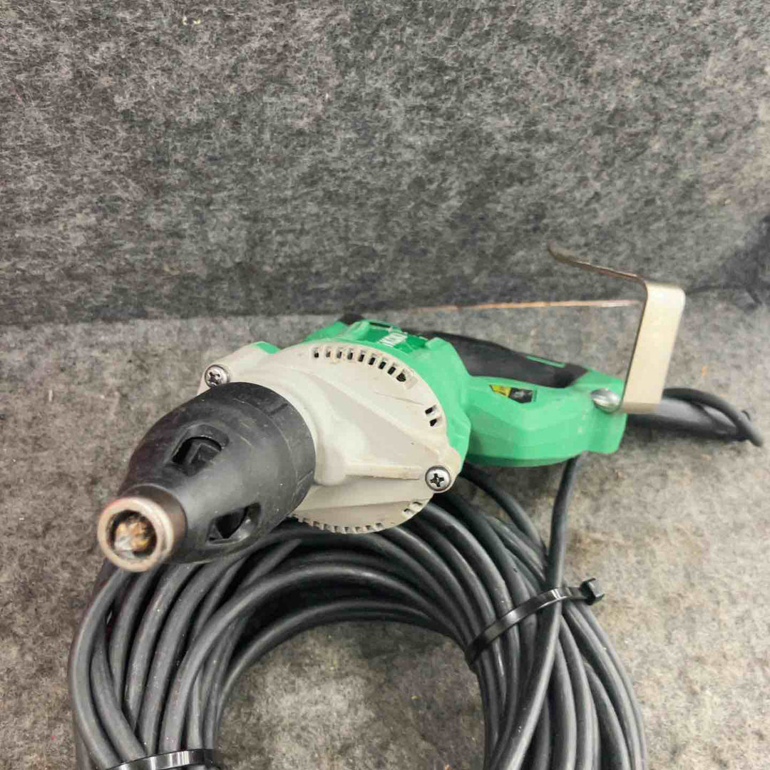 【現状品】☆ハイコーキ(HIKOKI ※旧:日立工機) ボード用ドライバ W5SE(L)【鴻巣店】