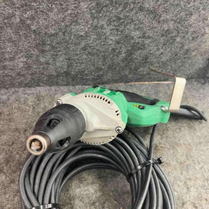 【現状品】☆ハイコーキ(HIKOKI ※旧:日立工機) ボード用ドライバ W5SE(L)【鴻巣店】
