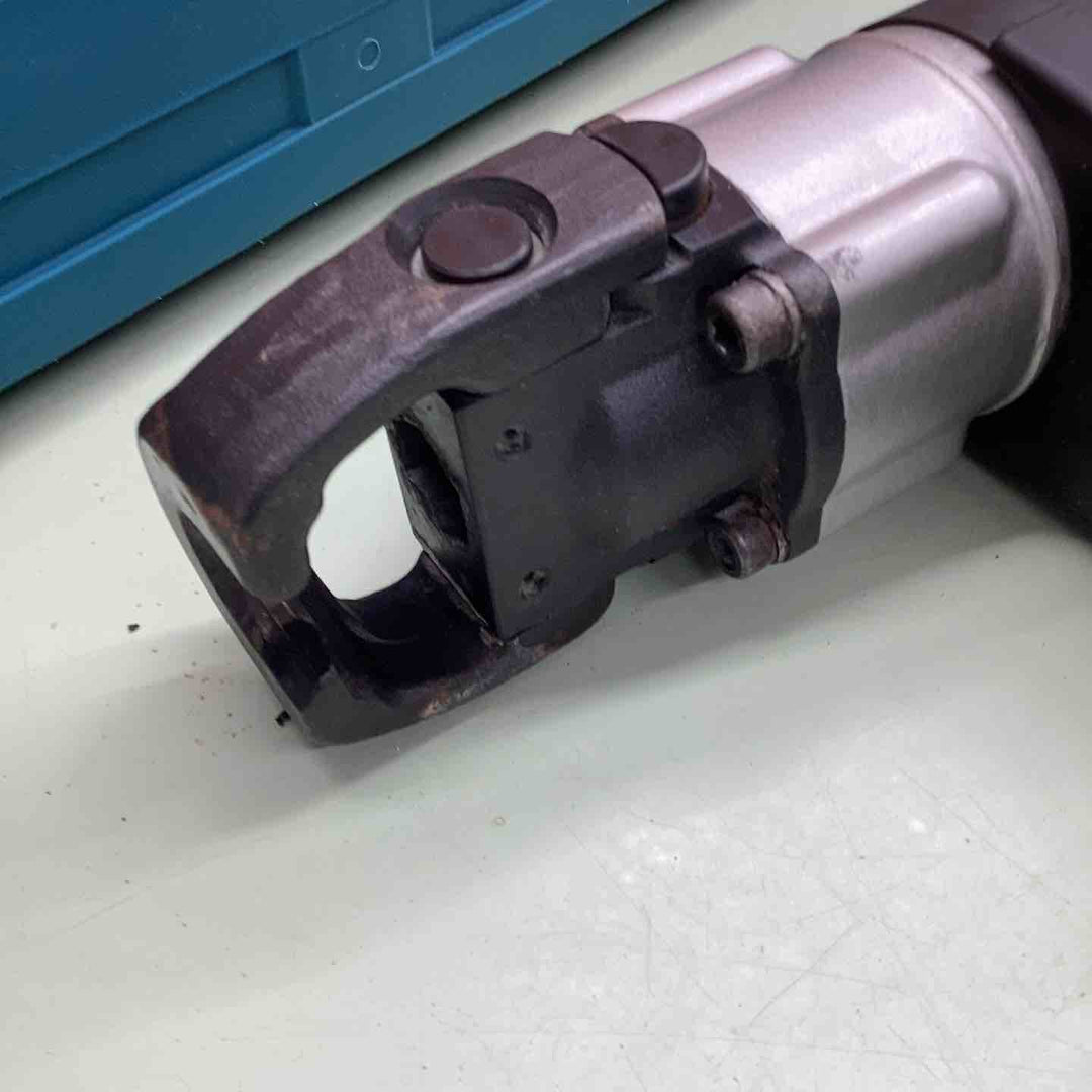 ★マキタ(makita) 電動ハンマ HM0830【越谷店】