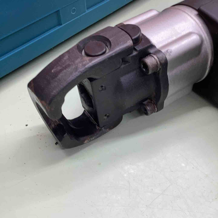 ★マキタ(makita) 電動ハンマ HM0830【越谷店】