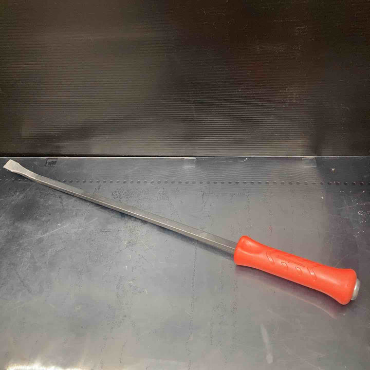 ◇Snap-on (スナップオン) 貫通 プライバー 24インチ SPBS24AO オレンジ【川越店】