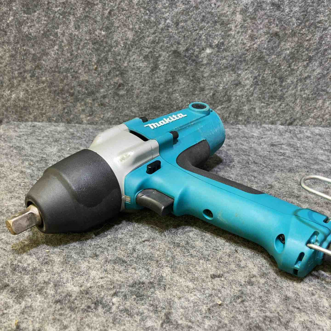 マキタ(makita) インパクトレンチ TW0250【桶川店】