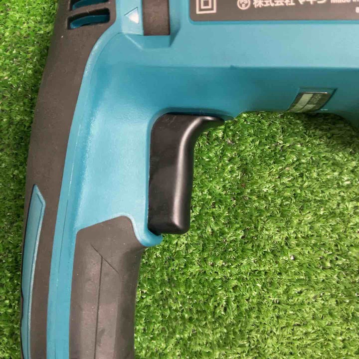 ★マキタ(makita) 26mmハンマドリル HR2670【草加店】