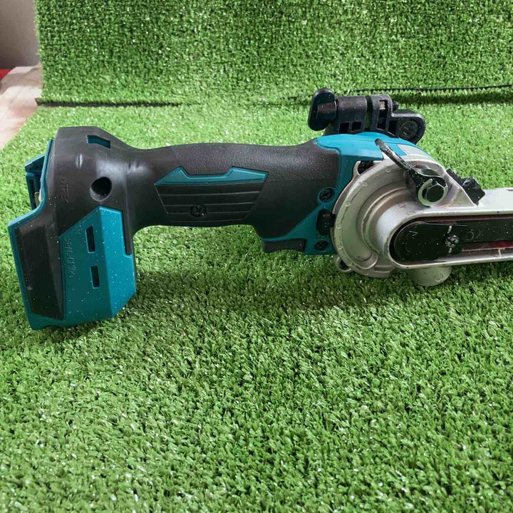 ★マキタ(makita) コードレスベルトサンダ BS180DZ【川崎店】