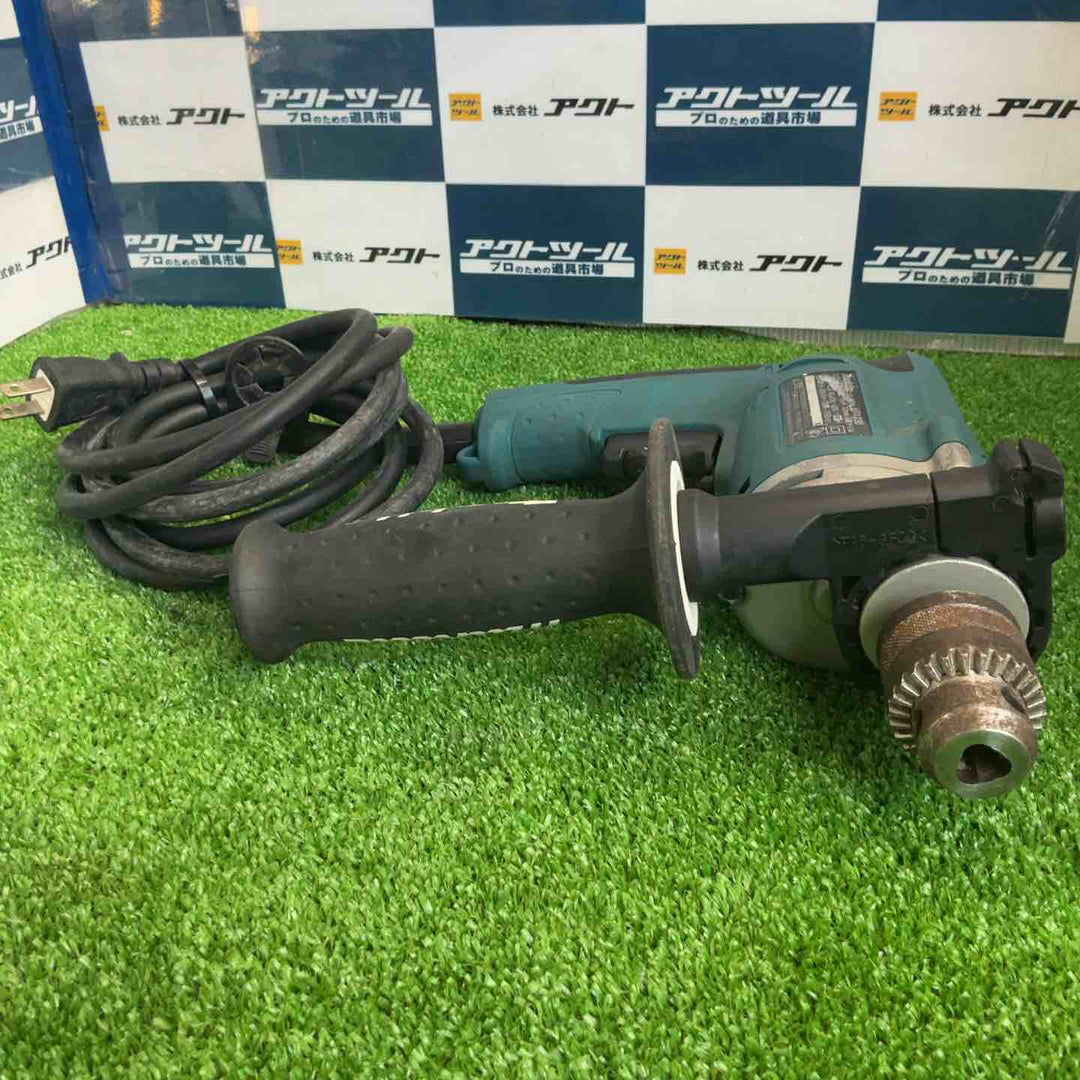 ☆マキタ(makita) 振動ドリル HP1230【草加店】