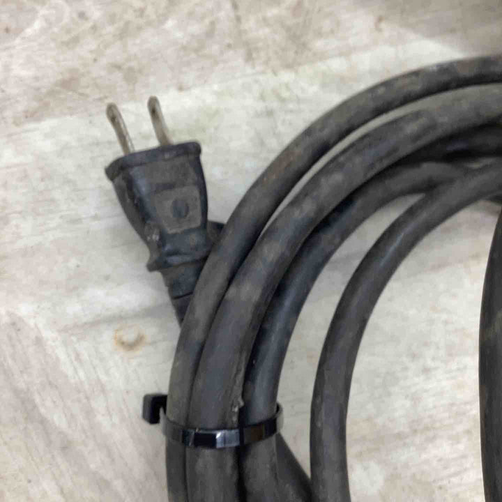 ◇ハイコーキ(HIKOKI ※旧:日立工機) ハンマ H65SA【越谷店】