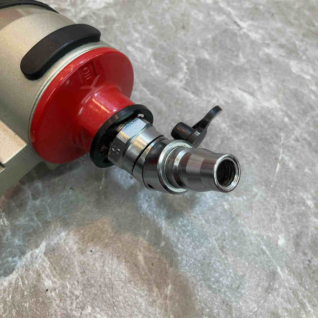 【中古品】☆マックス(MAX) 常圧フロアタッカ TA-557F/957Tフロア【八潮店】