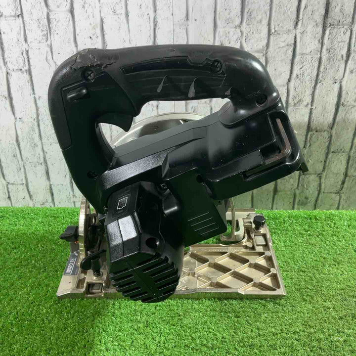 ★マキタ(makita) コードレス丸のこ HS471DRGB【川口店】