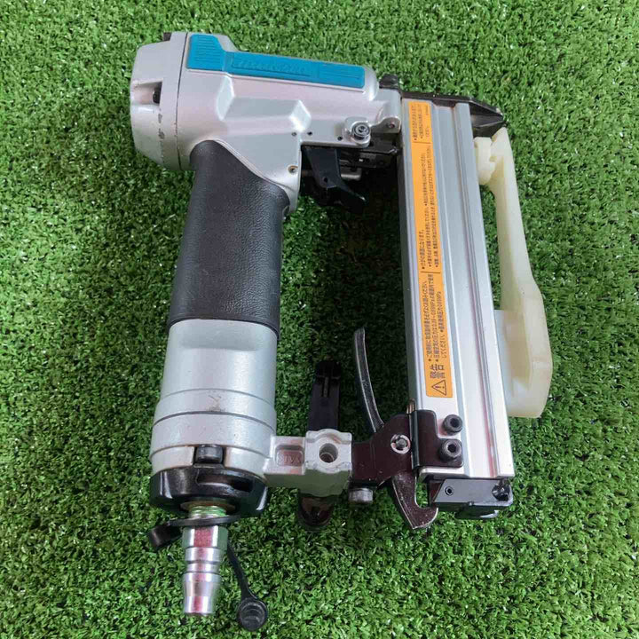 ◇マキタ(makita) 常圧エアタッカ  AT425A【川崎店】