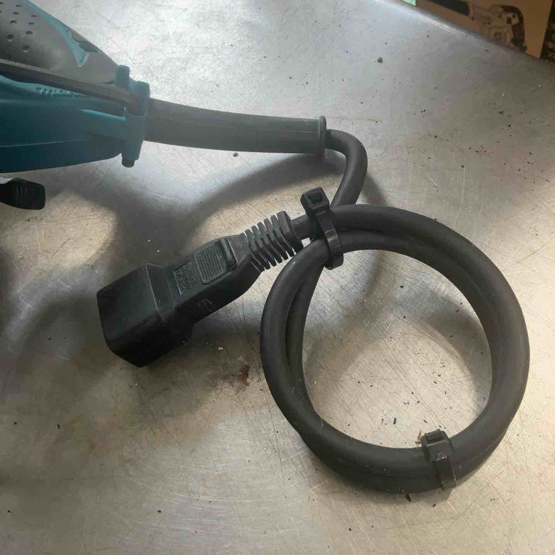 ★マキタ(makita) 防じん丸のこ KS5000FX【草加店】