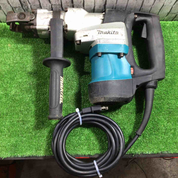 ★マキタ(makita) ハンマドリル HR4030C【川口店】