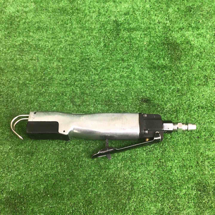 【中古品】 ブルーポイント/Blue-Point エアーソー AT192 【鴻巣店】