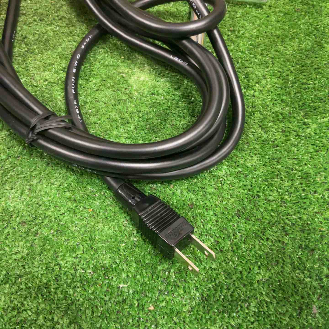 マキタ 165mm電子マルノコ チップソー別売 黒 HS6303SPB【草加店】