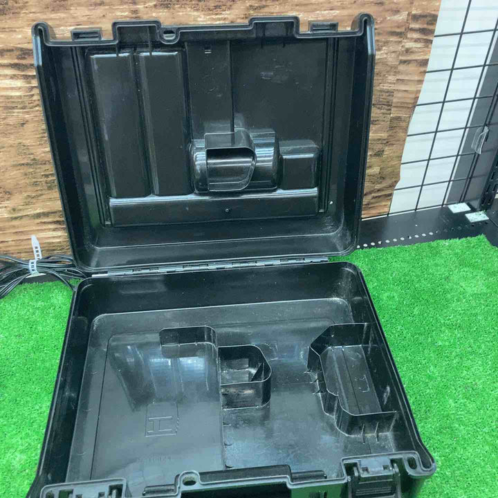 マキタ(makita) コードレスインパクトドライバ TD170DRGXL【川越店】