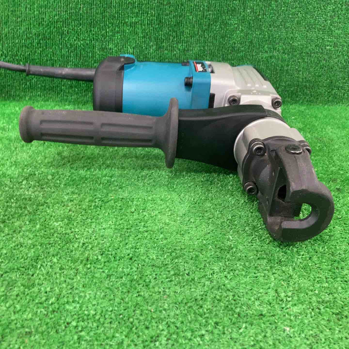 ★マキタ(makita) 電動ハンマ HM0830【川崎店】
