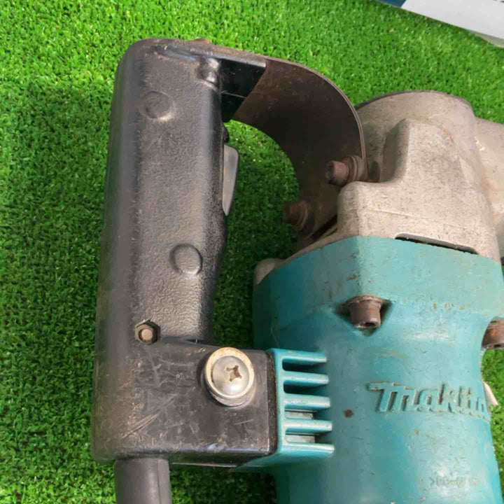 ★マキタ(makita) 電動ハンマ HM0810【草加店】