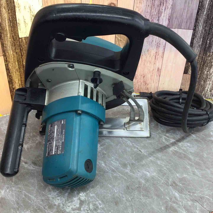◇マキタ(makita) 185mm チップソーカッタ 4130N【八潮店】