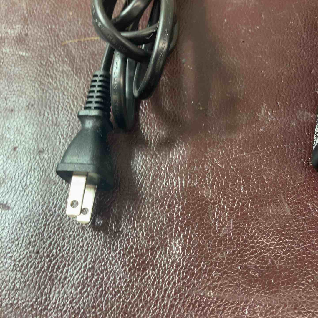 【中古品】スナップオン(Snap-on)14.4Vマイクロリチウムイオンバッテリー充電器 CTC772A【東大和店】