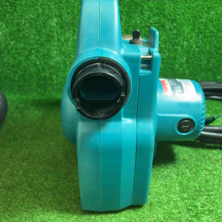 ★マキタ(makita) 小型集じん機 乾式 450(P)【藤沢店】