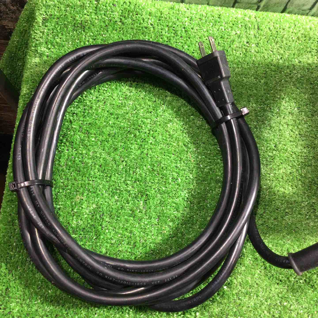 ▼パンチャー【川口店】