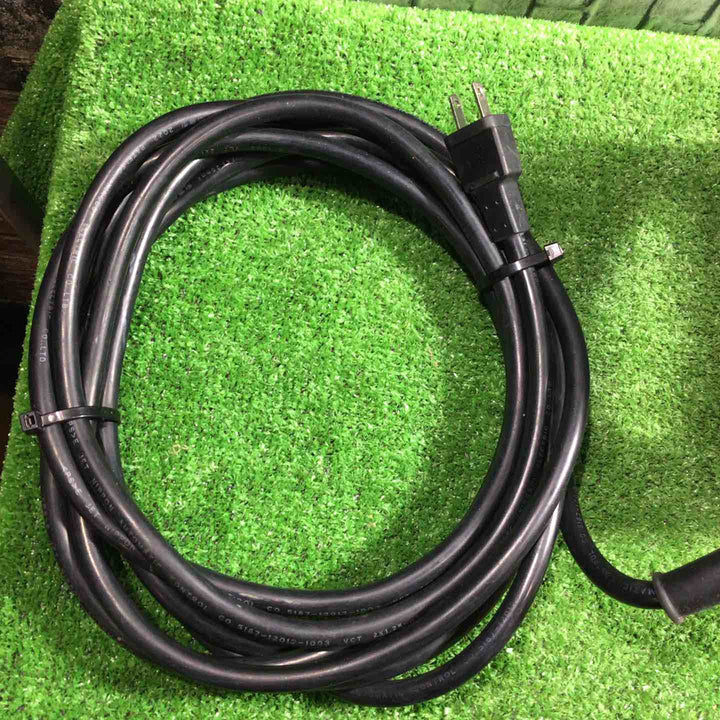 ▼パンチャー【川口店】