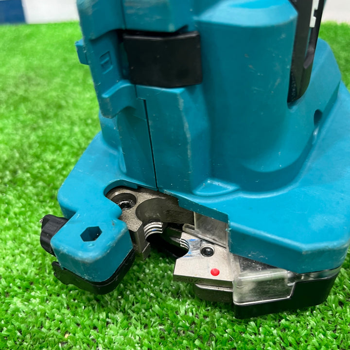 ★マキタ(makita) コードレス全ネジカッター SC102DZK【草加店】