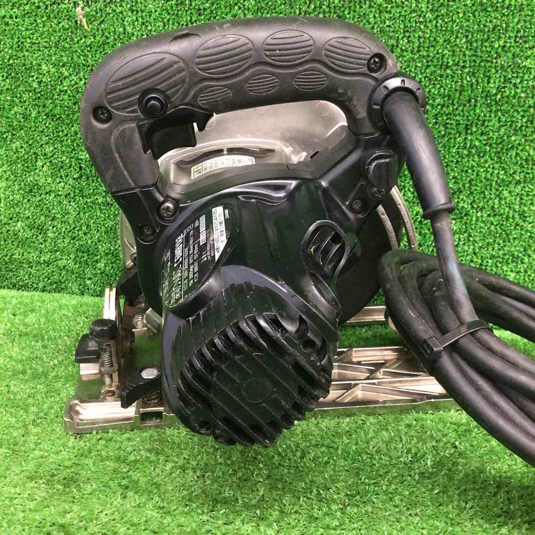 【中古品】 ハイコーキ/HIKOKI 深切りマルノコ C6MBYA2(B) 【鴻巣店】