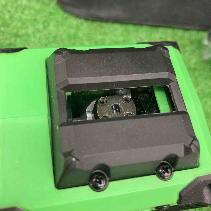 【ジャンク品】ムラテックKDS(株) KDS CXライン10RG ATL-CX10RG【桶川店】
