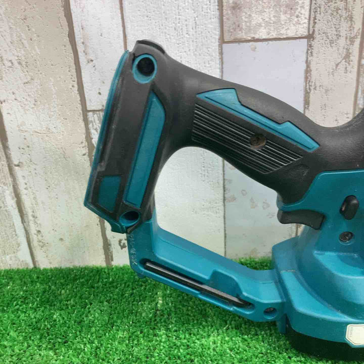 ◇マキタ(makita) コードレス全ネジカッター SC102DZ【町田店】