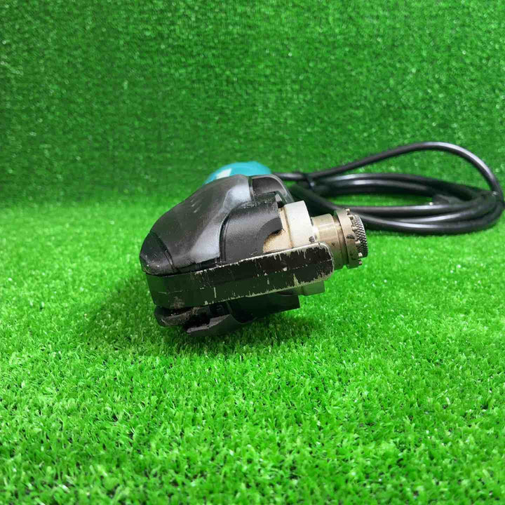 【中古品】★マキタ(makita) マルチツール TM3010CT【藤沢店】