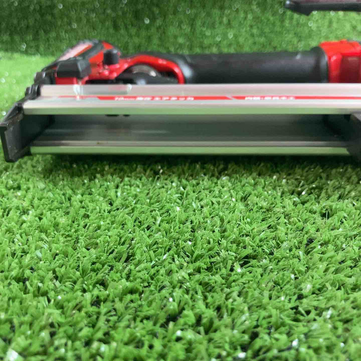 ★マキタ(makita) 高圧エアタッカ AT1025HE【川崎店】