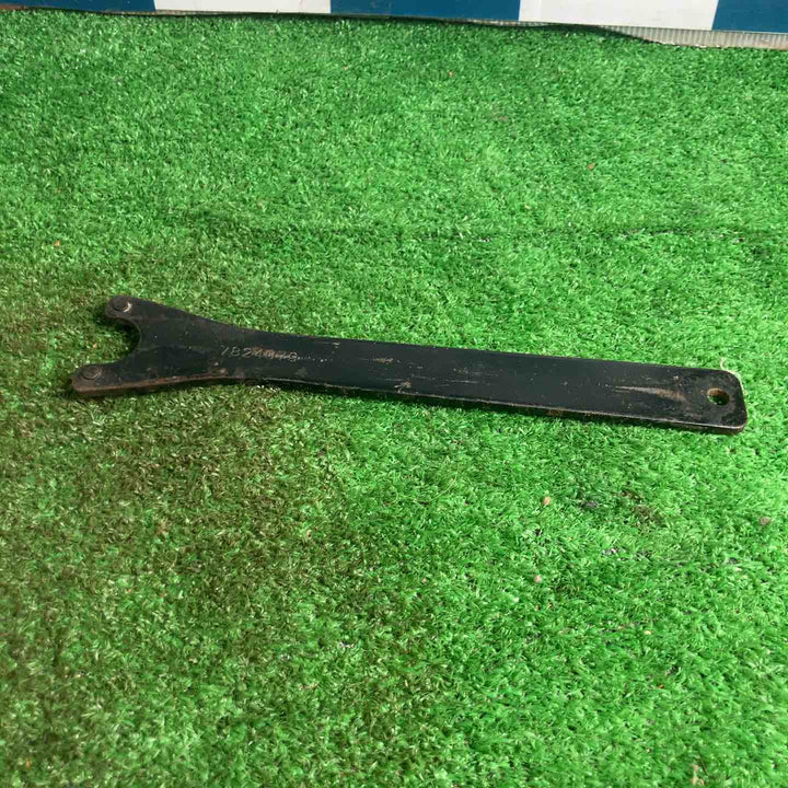 ☆マキタ(makita) 180mm電子ディスクグラインダ GA7011C【草加店】