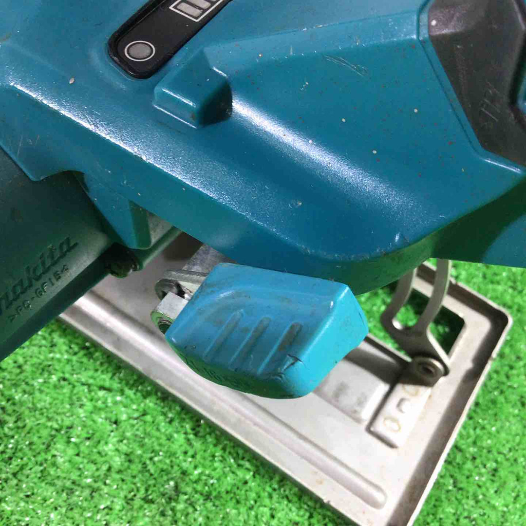 ★マキタ(makita) コードレスチップソーカッター CS551DZ【川口店】