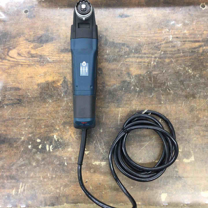 ★ボッシュ(BOSCH) マルチツール GMF50-36【戸田店】