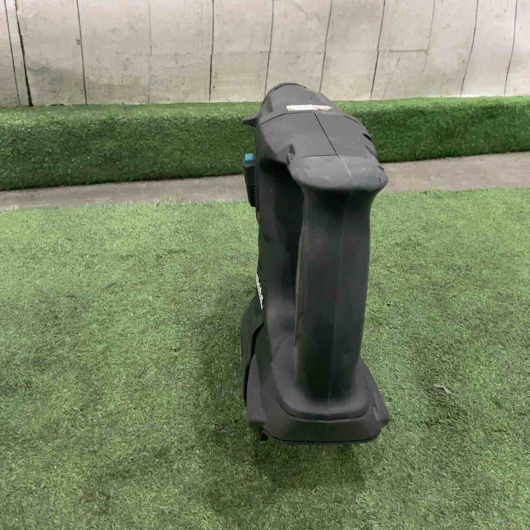 ★マキタ(makita) コードレスハンマドリル HR244DGXVB 動作確認済【川口店】