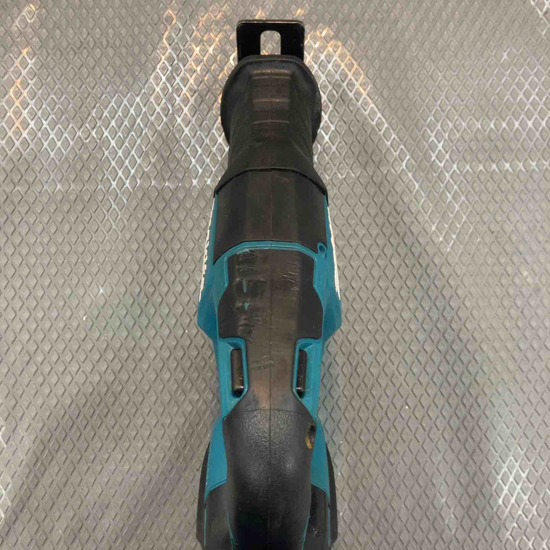 【中古品】マキタ(makita) コードレスレシプロソー JR188DRGX【所沢店】