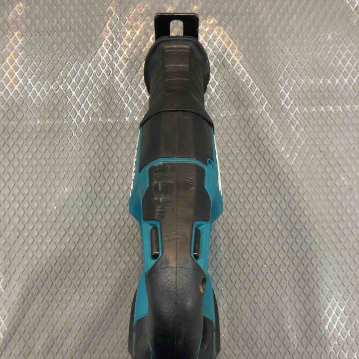 【中古品】マキタ(makita) コードレスレシプロソー JR188DRGX【所沢店】