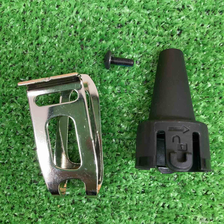 【中古美品】 マキタ/makita コードレスエアダスタ AS180DZ 【鴻巣店】