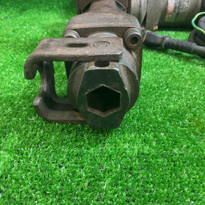 【中古品】 マキタ(makita) 電動ハンマ HM1201 【藤沢店】