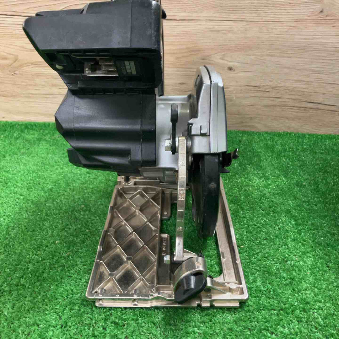 ★マキタ(makita) コードレスマルノコ HS007GZB【町田店】