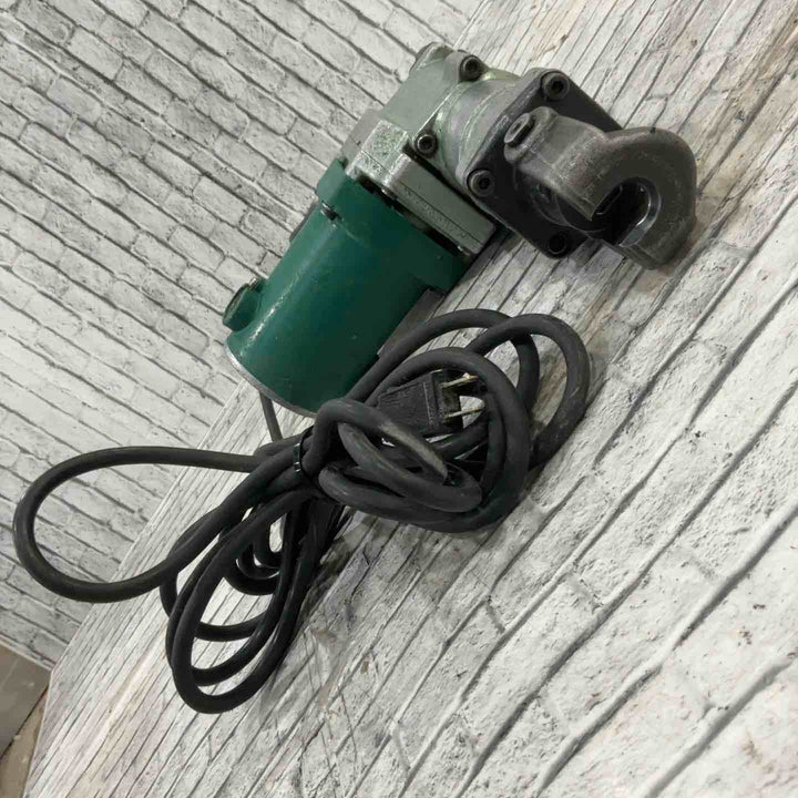 ★ハイコーキ(HIKOKI ※旧:日立工機) ハンマドリル DH35【川口店】