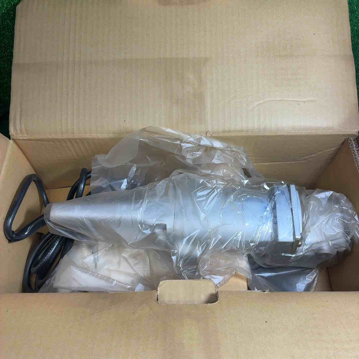 ハイコーキ(HIKOKI ※旧:日立工機)  180mmディスクグラインダー PDH-180C【藤沢店】