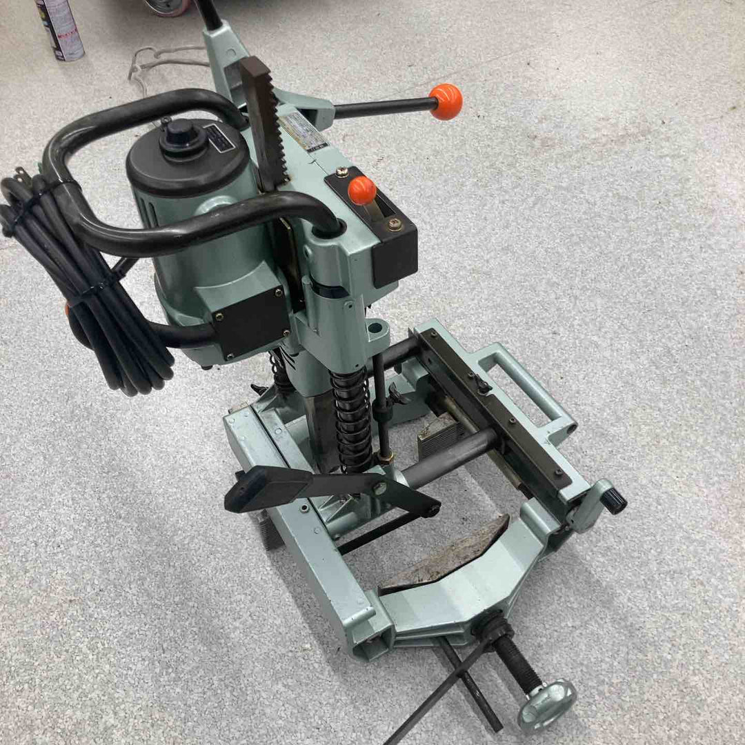◇ハイコーキ(HIKOKI ※旧:日立工機) 角のみ BS30【八潮店】