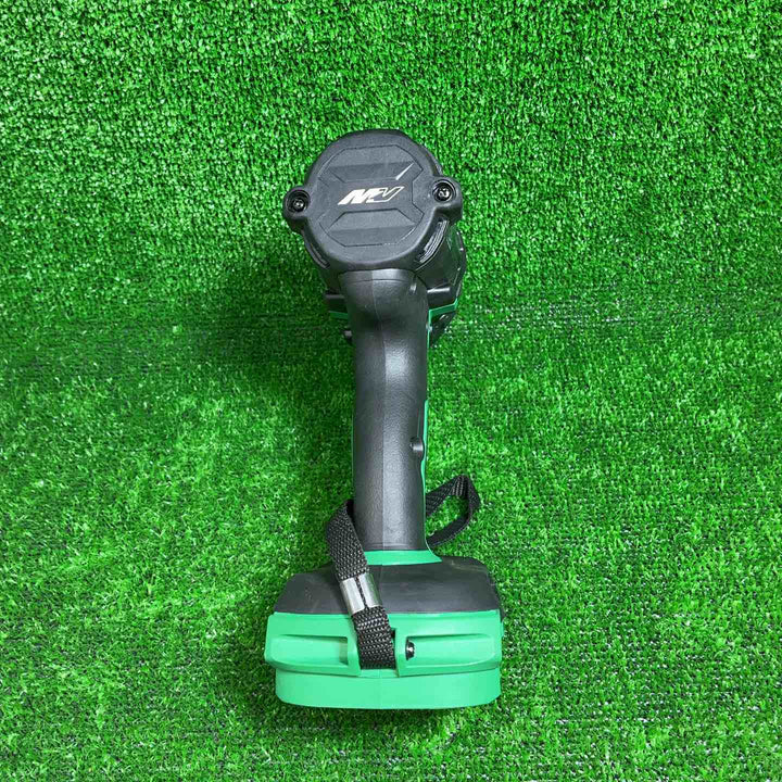 ハイコーキ(HIKOKI ※旧:日立工機) コードレス振動リルドライバー DV36DC(NN)【藤沢店】